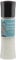 Jamie Oliver Mediterranean Sea Salt, Grind Mill, 360 g (Pack of 6)