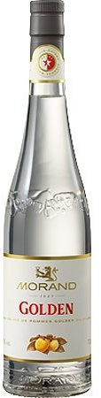 Morand Golden Delicious 0,7 L