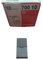 Interruttore unipolare Luminoso Legrand Ergo 700 10 con Spia Rossa