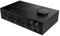 Native Instruments Audio 6 MK2 6x6 192kHz / 24 bit USB Audio Interface mit umfangreichem Softwarepaket