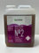 proWin TEX N’CLEAN BOUTIQUE No. 2 LAVENDER, 2,5 l Natural Detergents ECOCERT