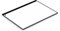 Rocketbook Smart Filler Paper Erweiterungspaket | liniertes wiederverwendbares Notizbuchpapier (21,6 x 27,9 cm) | scannbares Binderpapier – Schreiben, Scannen, Löschen, Wiederverwenden | 10