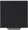 Copymaster3D Magnetic Build Surface 310 x 310 mm