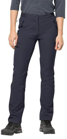 Jack Wolfskin GEIGELSTEIN Pants W