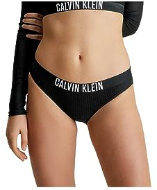 Calvin Klein , uni(ohnefarbe), Gr. S
