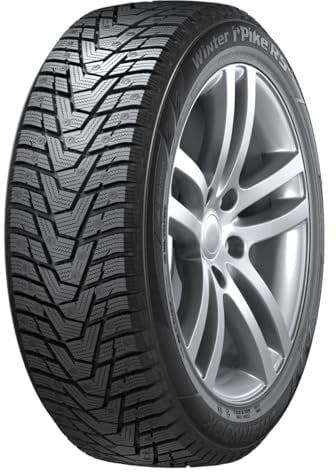 Hankook 185/65 R15 92T XL Winterreifen M+S 3PMSF Reifen