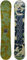K2 Snowboarding Herren Snowboard Standard - 11K0010