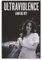 CHIMOSHEJI Lana Del Rey Ultraviolence Vintage-Poster, Wandkunst, dekoratives Gemälde, Schlafzimmer, Gemälde, Poster, 30 x 45 cm, ungerahmter Stil