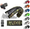 Voarmaks Kopfhörer-Kopfband-Abdeckung, kompatibel mit Beyerdynamic DT 700, 770, 900 Pro X, DT 770, 880, 990 Pro, DT 1770 1990 Pro, Tygr 300 R, MMX 300, DT-250, T1 Gen3 usw. - Kopfbandschutz