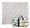 Franco Peanuts Snoopy Bedding Supergemütliche übergroße Familiendecke, 304,8 x 274,3 cm, offizielles Lizenzprodukt, Sammlerstücke