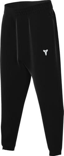 Nike Kobe Therma-FIT-Hose (ältere Kinder), HJ1015