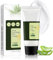 Crème Solaire 50, Aloe Vera Creme Solaire Hydratant, Creme Solaire Ccoreenne, Léger et à Absorption Rapide, Protection UV, 50ml