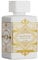 Parfum Badee Al Oud Honor & Glory Eau de Parfum 100ml