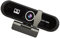 Kfwfuaee B9 Webcam USB con Microfono Focalizzato E Integrato per Studenti E Impiegati Remoti
