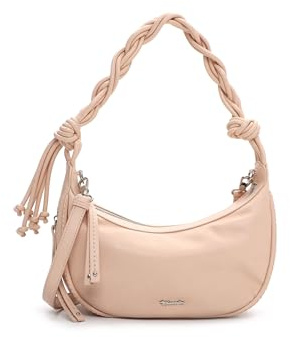 Tamaris Beutel TAS Keona 34533 Damen Handtaschen Uni