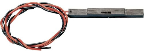 Roco 42605 Reedkontakt-Schwelle