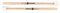 Promark MT3 Multifunktionales Mallet