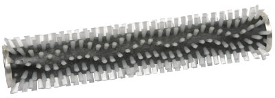 Sebo 3005ER Brosse de rechange pour aspirateurs Duo