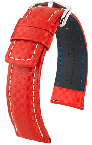 HIRSCH Active - -Armbanduhr- 02592020-2-20