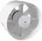 Siku 27934 Rohr-Einschublüfter 230V 298 m³/h 15cm