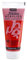 PEBEO Studio Acrylics Fine, 831-033, Vernice acrilica, Imitazione del rosso di cadmio, 100 ml (Confezione da 1)