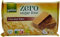 Gullón ZERO sin azúcares Barquillos Sabor Chocolate, 3 x 60g, el paquete puede variar