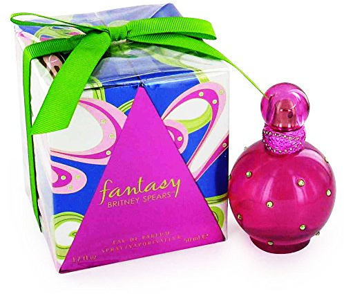 FANTASY(B.SPEARS)50MLEDPS29.00