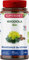 SUPERDIET - RHODIOLA BIO - Résistance au stress, Équilibre émotionnel - Phytothérapie - Fabrication Française - 90 Gélules
