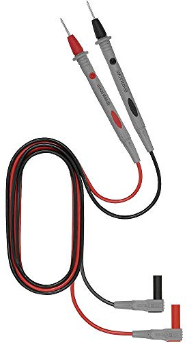 Weidmuller 9205270000 Multimeter