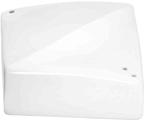 ASA 2001/013 Table Salz und Pfeffer Cubus 7,5 x 7,5 cm