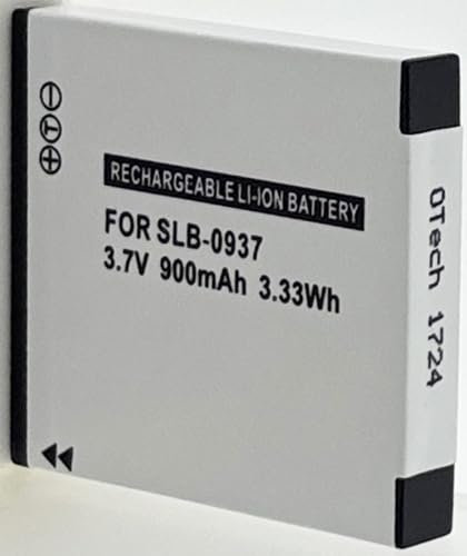 Batterie Compatible avec Samsung L730 - Otech