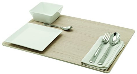 Legnoart Fresco Deluxe Brotkasten