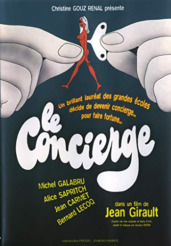 Inconnu