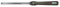 Crown Tools 243PM 3/4 Inch PM Bowl Gouge