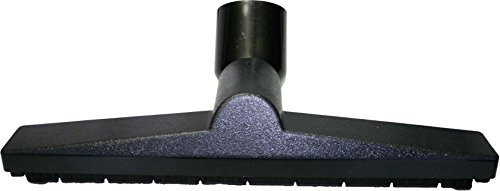 Starmix 416731 Zubehör für sonstige Staubsauger