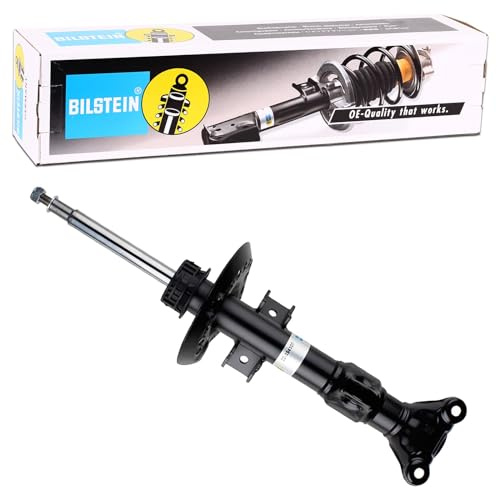 Bilstein 22-194107 Federbein