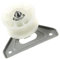 GENUINE PROLINE Tumble Dryer Jockey Pulley