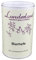 Lunderland - Bierhefe 700 g, 1er Pack (1 x 700 g)