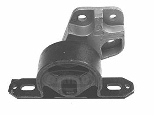 Corteco 80000499 Lagerung, Motor | Kompatibel mit: FORD KA