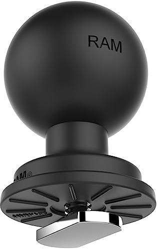 RAM Mount RAP-354U-TRA1 kit di fissaggio