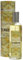 Provence et Nature: Eau de Toilette Patchouli de Luxe (Surabaya) mit pflanzlichen Duftstoffen, 100ml