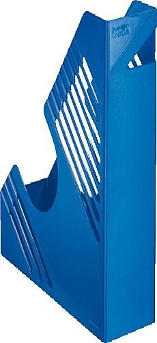 bene Stehsammler 50100 blau
