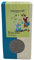 Sonnentor Rucola (120 g) - Bio