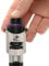 Bar Amigos® Champagne Pressure Stopper Purple Pourpre – Pression Bouchon Pour Bouteille de Champagne et Vin Pétillant Saver Pump Sealer Preserver Avec La Technologie Brevetée Et Innovante Rappel Date Commutateur Pour garder votre bouteille de vin mousseux frais pour 7 Jours Plus - 3 ans de garantie de satisfaction