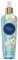 Body Splash Maja Aqua Turquesa