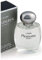 Pleasures Estee Lauder Pleasures Pleasures EDC, 100 ml