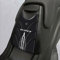 labelbike - TMAX 530 Pegatina en Resina 3D Decoración y Protección de la Tapa del Depósito Tanque de la Moto Scooter Compatible con Yamaha T MAX 530 2012-2016
