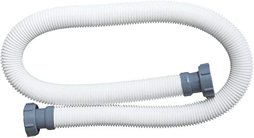 Tubo di filtrazione per filtri a sabbia Intex Bestway 300 cm
