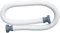 Tuyau de filtration pour filtres à sable Intex Bestway 300 cm