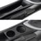 ROBUST Cup Holder Black for BMW 1 Series E87 E81 E82 E88 116 116i 118 118i 118d 120 120i